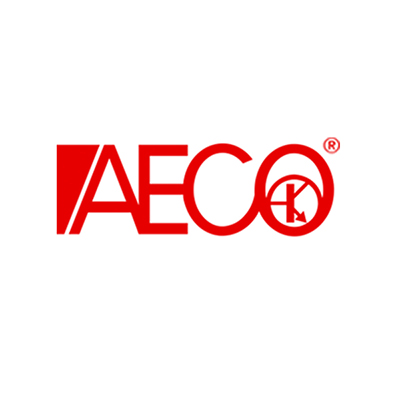 AECO