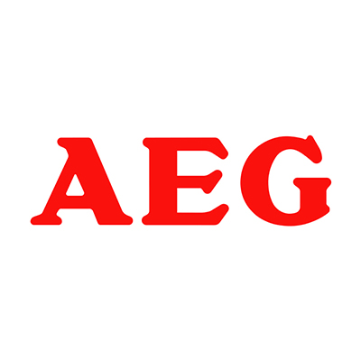 AEG