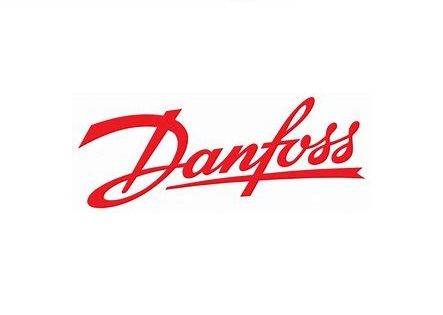 丹佛斯DANFOSS壓力傳感器-360