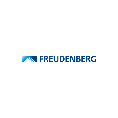 FREUDENBERG 科德寶 活塞密封、轉(zhuǎn)子密封、軸密封件上海谷傳工業(yè) - 360