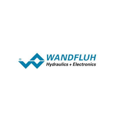 WANDFLUH電磁閥、萬(wàn)福樂(lè)控制閥、比例閥-上海谷傳工業(yè) - 360