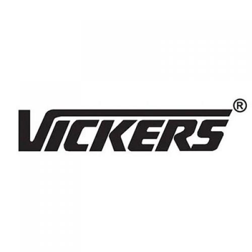 VICKERS  - 360