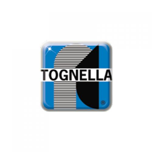 TOGNELLA針閥FT290-14 上海谷傳 - 360