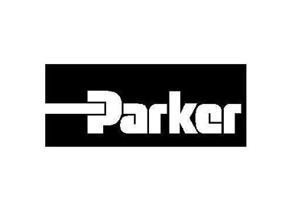 PARKER壓力傳感器SCP01-400-24-06 上海谷傳