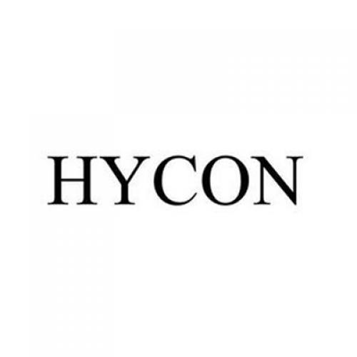 HYCON電磁閥、電磁換向閥、過濾器、濾芯 上海谷傳 - 360