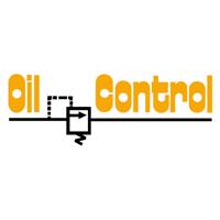 Oil Control兩位兩通常閉電磁閥OD150536A000000 R930063002 上海谷傳