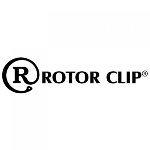 ROTOR CLIP卡簧C-31 ST PA 上海谷傳