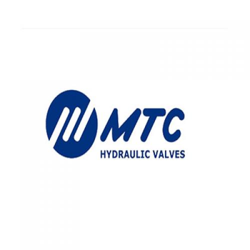 MTC閥VUR 05 C 上海谷傳