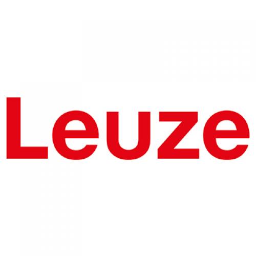 LEUZE對(duì)射光電傳感器LE5/4P 50117691 上海谷傳