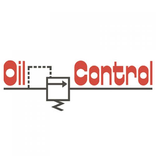 Oil Control插裝閥047521065610000 R901109765 上海谷傳