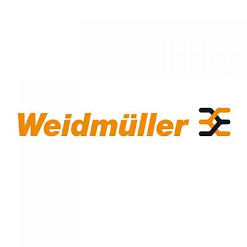 德國 WEIDMULLER 控制器 接線端子 - 360