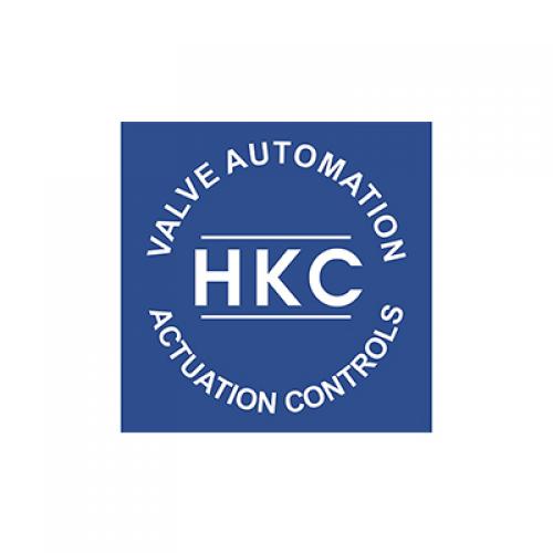 韓國 HKC 閥門回信器 APL-210N 上海谷傳 - 360