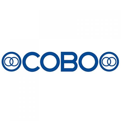 意大利 COBO 傳感器 開關 電氣設備 - 360