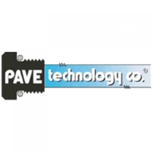 美國 PAVE Technology 連接器 同軸密封 電氣饋通 -SG