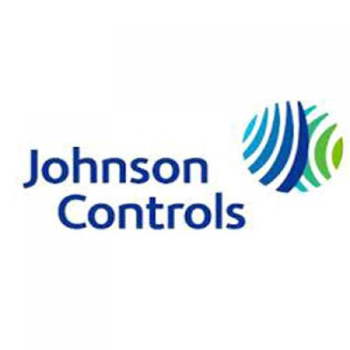 美國 Johnson Controls  閥 V48AF-9300 - SG