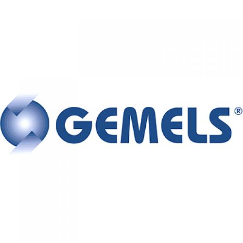 意大利 GEMELS 球閥、閥門、 快速接頭 - 360