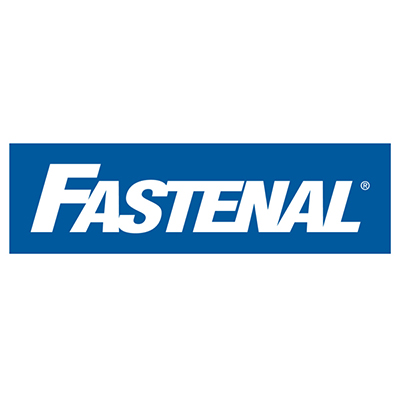 Fastenal-制造服務、工業(yè)服務-上海谷傳工業(yè)