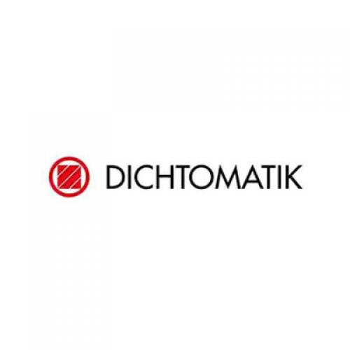 DICHTOMATIK 密封