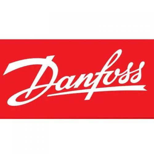 DANFOSS閥、電磁閥、方向控制閥、線圈、手柄、密封包、插頭