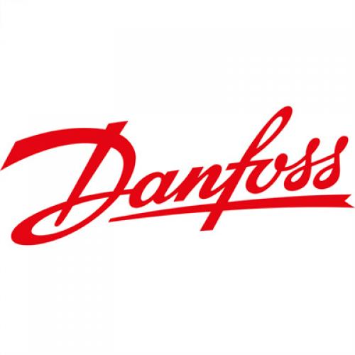 丹佛斯DANFOSS壓力傳感器