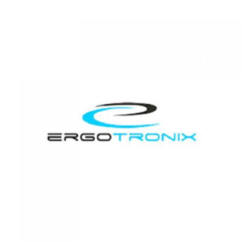 ERGOTRONIX 萬(wàn)向輪