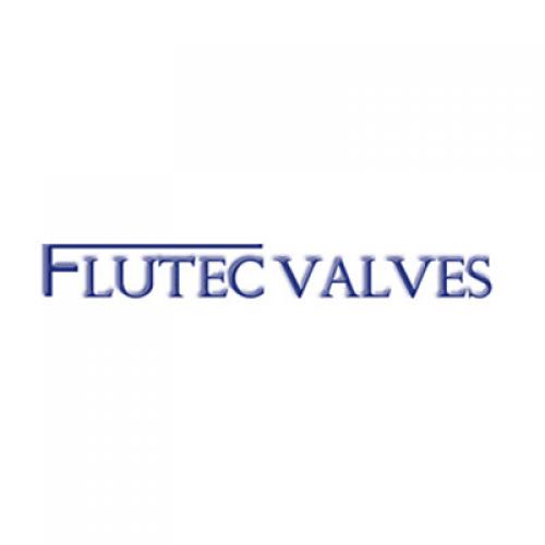 Flutec Valves 高壓球閥、流量控制閥、止回閥