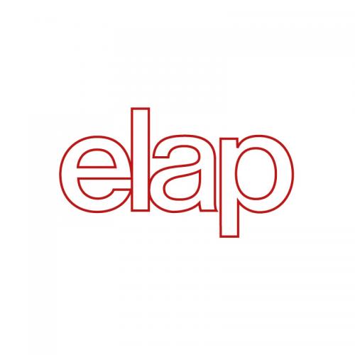 意大利 ELAP 編碼器 傳感器