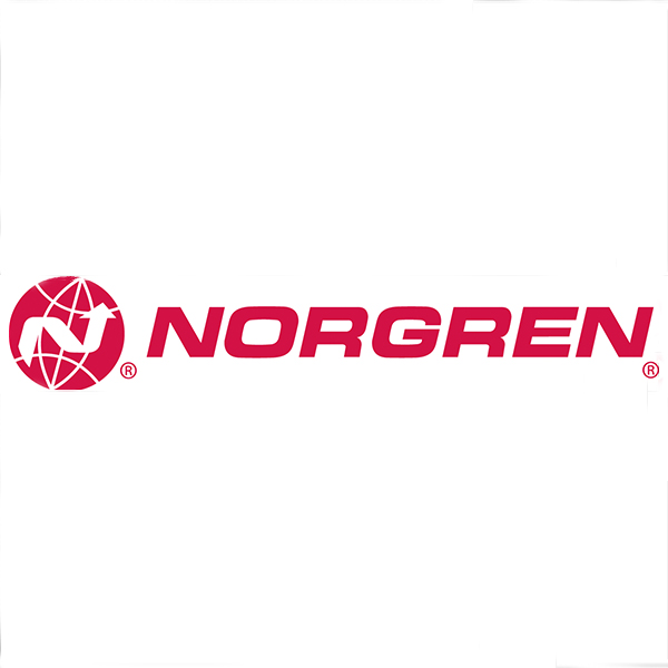 諾冠NORGREN電磁閥、氣缸、壓力表 -SG