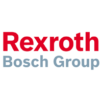 REXROTH 力士樂柱塞泵、軸向柱塞泵、齒輪泵、定