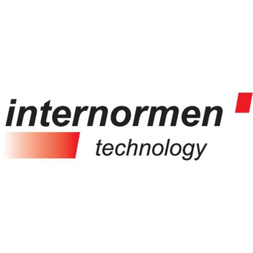 INTERNORMEN 過濾 - SG