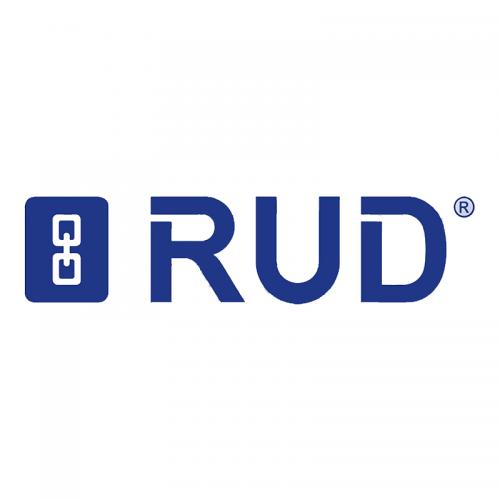 RUD-吊具- - 360